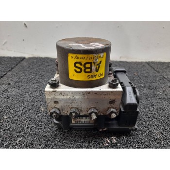 ABS 0265231956 0265800639 BOSCH