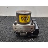 Recambio de abs para hyundai i30 classic referencia OEM IAM 0265231956 0265800639 BOSCH