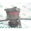 Recambio de compresor aire acondicionado para fiat punto berlina (188) 1.2 16v cat referencia OEM IAM 4421004001  DENSO