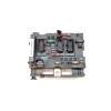 Recambio de caja reles / fusibles para peugeot 307 (s1) xsi referencia OEM IAM 9657608780  