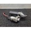 Recambio de motor arranque para bmw serie 3 compact (e46) 316ti referencia OEM IAM 0001108196 7505979 BOSCH