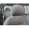 Recambio de asiento delantero derecho para chrysler jeep cherokee (kj) 2.5 crd sport referencia OEM IAM   