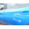 Recambio de puerta trasera izquierda para hyundai kona style hybrid 2wd referencia OEM IAM   