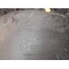 Recambio de motor arranque para audi a3 (8l) 1.9 tdi attraction referencia OEM IAM 0001125018 02M911023A BOSCH