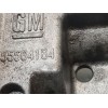 Recambio de caja mariposa para opel insignia berlina essentia referencia OEM IAM 55564164 04210B 