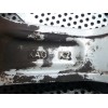 Recambio de llanta para opel astra h berlina 1.7 16v cdti referencia OEM IAM KAGK2 6´5JX16 