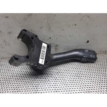 MANDO LIMPIA 4B0953503H 
