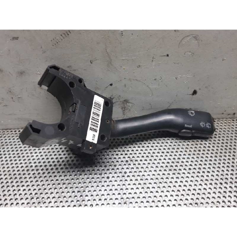 Recambio de mando limpia para skoda octavia berlina (1u2) 1.9 tdi referencia OEM IAM 4B0953503H  