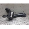 Recambio de mando limpia para skoda octavia berlina (1u2) 1.9 tdi referencia OEM IAM 4B0953503H  
