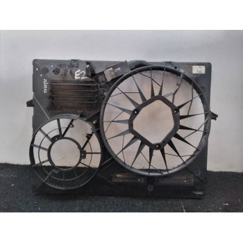 CANALIZADOR DE ELECTROS 0130706809 7L0121203G F7777