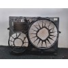Recambio de canalizador de electros para volkswagen touareg (7la) tdi v10 referencia OEM IAM 0130706809 7L0121203G F7777