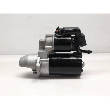 MOTOR ARRANQUE 0001107429 