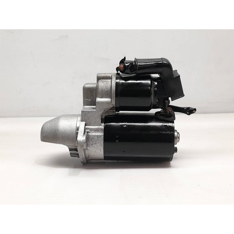 Recambio de motor arranque para subaru justy j12 (nh) 1.3 referencia OEM IAM 0001107429  