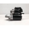 Recambio de motor arranque para subaru justy j12 (nh) 1.3 referencia OEM IAM 0001107429  