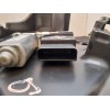 Recambio de elevalunas trasero derecho para seat leon (1p1) reference referencia OEM IAM 1K0959704N  