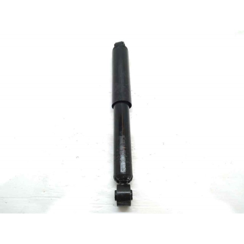 Recambio de amortiguador trasero izquierdo para nissan nv 200 (m20) evalia premium referencia OEM IAM   