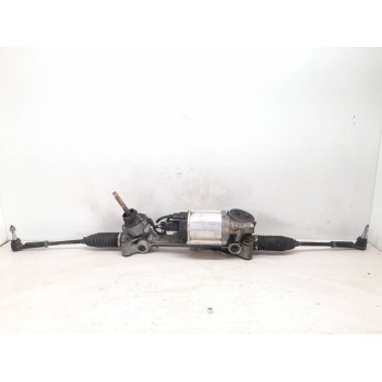 CREMALLERA DIRECCION P13413960 7817974104G 190315