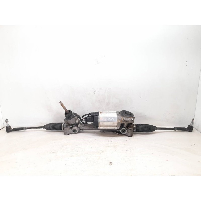 Recambio de cremallera direccion para opel zafira tourer selective referencia OEM IAM P13413960 7817974104G 190315