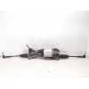 Recambio de cremallera direccion para opel zafira tourer selective referencia OEM IAM P13413960 7817974104G 190315