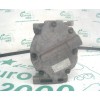 Recambio de compresor aire acondicionado para fiat punto berlina (188) 1.2 16v cat referencia OEM IAM 4421004001  DENSO