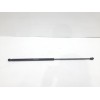 Recambio de amortiguadores capo para audi a4 berlina (8e) 2.0 referencia OEM IAM   