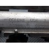 Recambio de rampa inyectora para gmc chevrolet alero 3.4 ltr piel referencia OEM IAM 17006A750722 DELPHI 