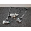 Recambio de elevalunas delantero derecho para land rover freelander (ln) 2.0 di hardback (72kw) referencia OEM IAM   