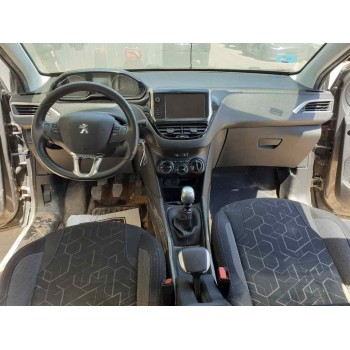 KIT AIRBAG 