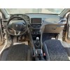 Recambio de kit airbag para peugeot 2008 (--.2013) allure referencia OEM IAM   