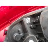 Recambio de piloto trasero izquierdo para opel corsa d corsavan referencia OEM IAM 13186350  
