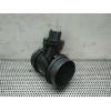 Recambio de caudalimetro para hyundai matrix (fc) 1.5 crdi cat referencia OEM IAM 0281002528 2816427500 