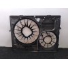 Recambio de canalizador de electros para volkswagen touareg (7la) tdi v10 referencia OEM IAM 0130706809 7L0121203G F7777