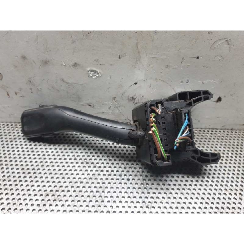 Recambio de mando limpia para skoda octavia berlina (1u2) 1.9 tdi referencia OEM IAM 4B0953503H - Blanco 2