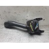 Recambio de mando limpia para skoda octavia berlina (1u2) 1.9 tdi referencia OEM IAM 4B0953503H  