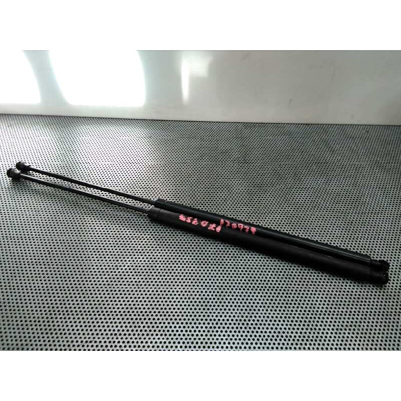 Recambio de amortiguadores maletero / porton para citroën saxo 1.1 sx referencia OEM IAM   