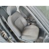Recambio de asiento delantero derecho para chrysler jeep cherokee (kj) 2.5 crd sport referencia OEM IAM   