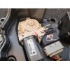 Recambio de elevalunas trasero derecho para seat leon (1p1) reference referencia OEM IAM 1K0959704N  