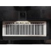 Recambio de mando luces para peugeot 307 cc (s2) básico referencia OEM IAM 96635800XT  