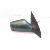 Recambio de retrovisor derecho para opel astra g caravan edition referencia OEM IAM   