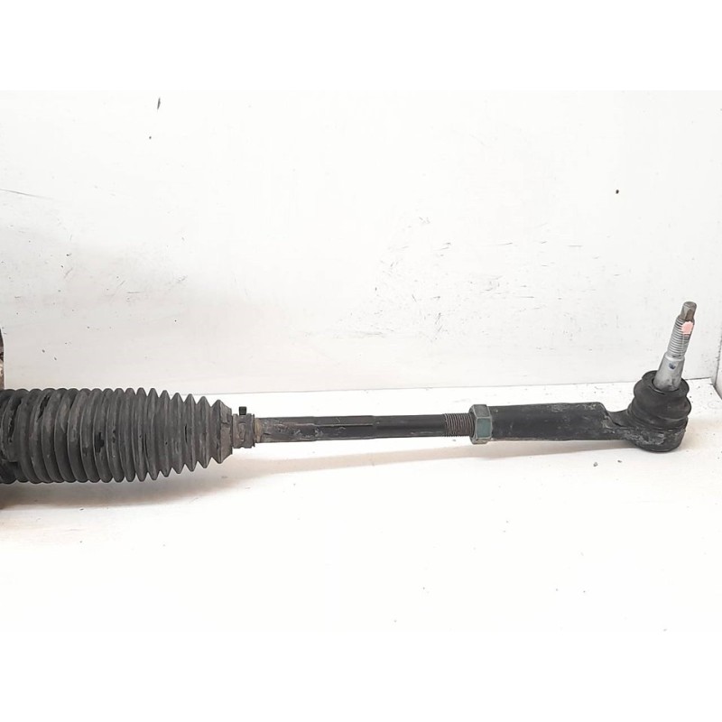 Recambio de cremallera direccion para opel zafira tourer selective referencia OEM IAM P13413960 7817974104G 190315 2