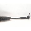 Recambio de cremallera direccion para opel zafira tourer selective referencia OEM IAM P13413960 7817974104G 190315