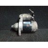 Recambio de motor arranque para kia pride referencia OEM IAM M04686 KKY0218400 MANDO