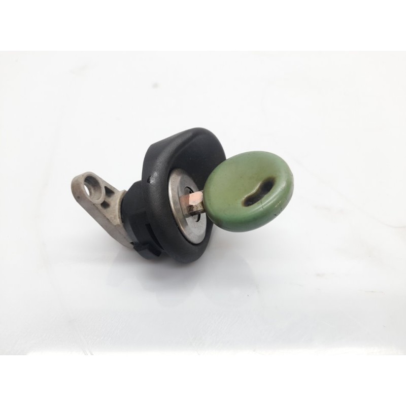 Recambio de bombin porton trasero para renault twingo (co6) 1.2 referencia OEM IAM   