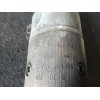 Recambio de motor arranque para citroën gs referencia OEM IAM M0B122 42199 FEMSA