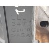 Recambio de retrovisor izquierdo para bmw serie 1 berlina (e81/e87) 118d referencia OEM IAM 34019  