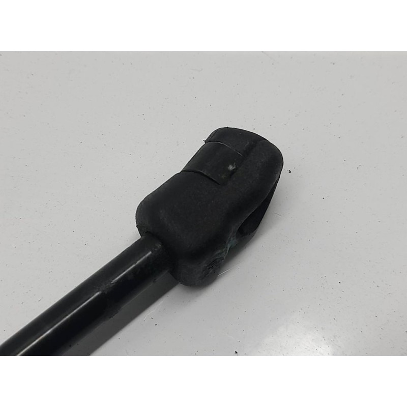 Recambio de amortiguadores capo para audi a4 berlina (8e) 2.0 referencia OEM IAM 2