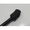 Recambio de amortiguadores capo para audi a4 berlina (8e) 2.0 referencia OEM IAM   