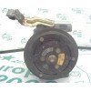 Recambio de compresor aire acondicionado para fiat punto berlina (188) 1.2 16v cat referencia OEM IAM 4421004001  DENSO