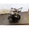 Recambio de caja cambios para renault vel satis (bj0) initiale referencia OEM IAM DGQ1D49  