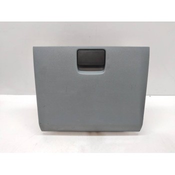 GUANTERA 6C11V06024AG 